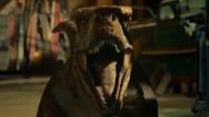 Atrociraptors | Image via: Shadows via YouTube